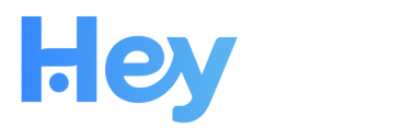 Hey비서