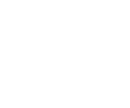 유튜브