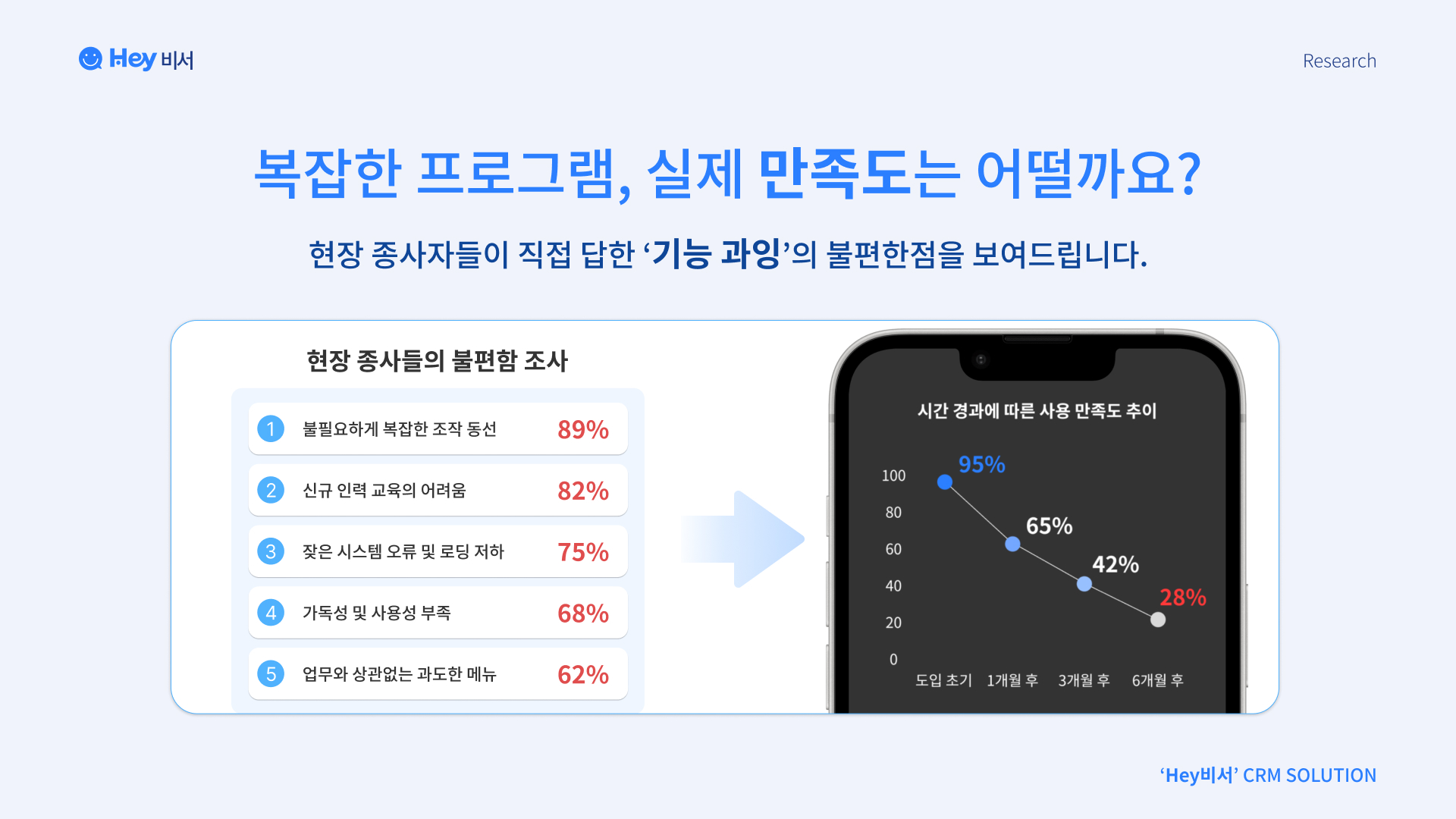 소개서 03