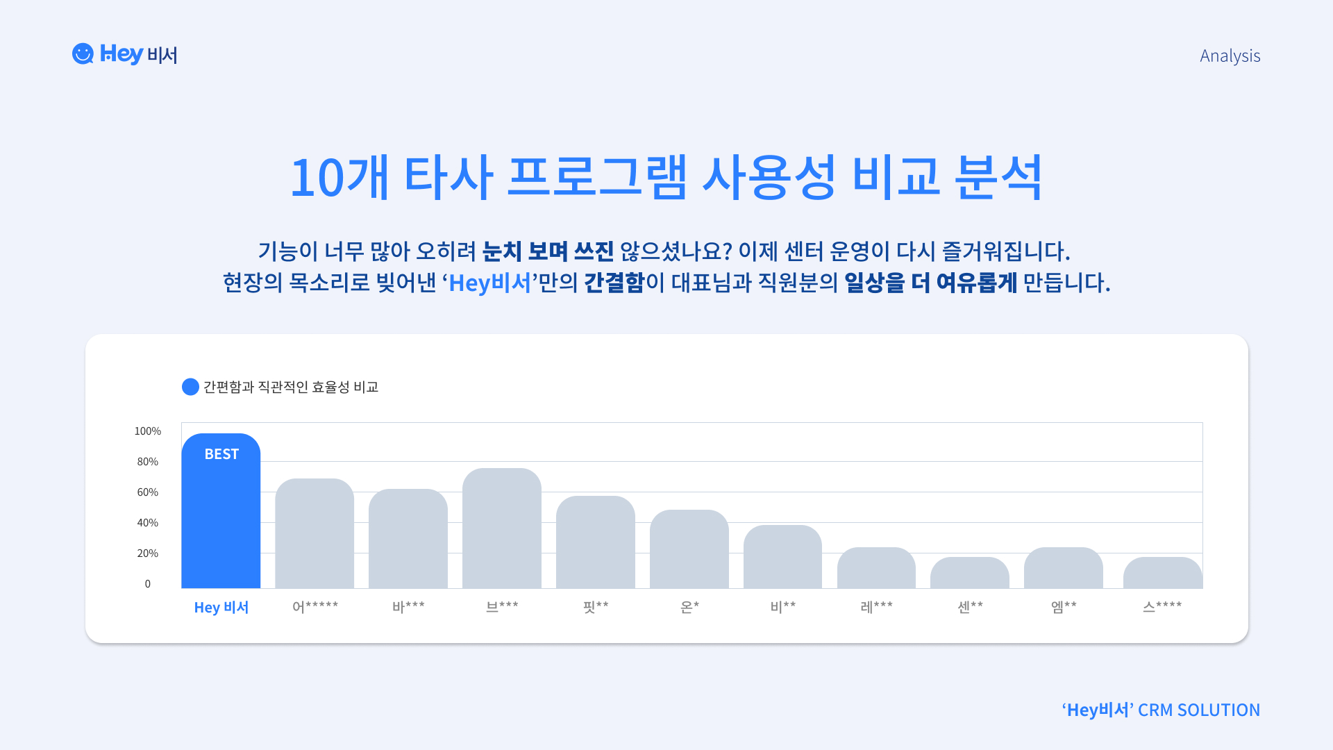 소개서 08